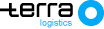 Transportsystem “Terra Logistics”